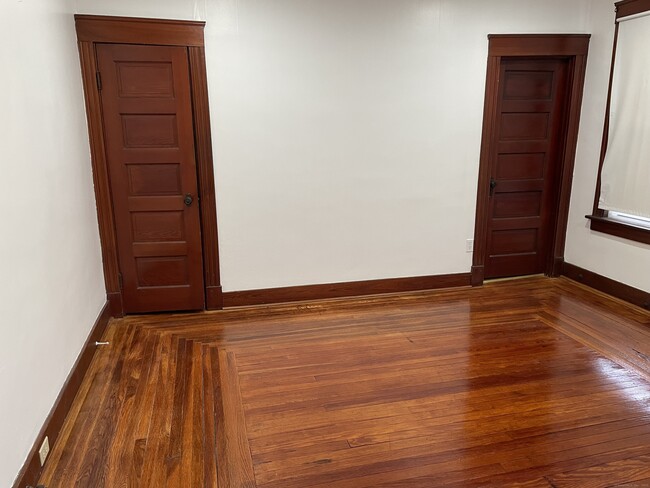 Foto del edificio - 226 Broad St