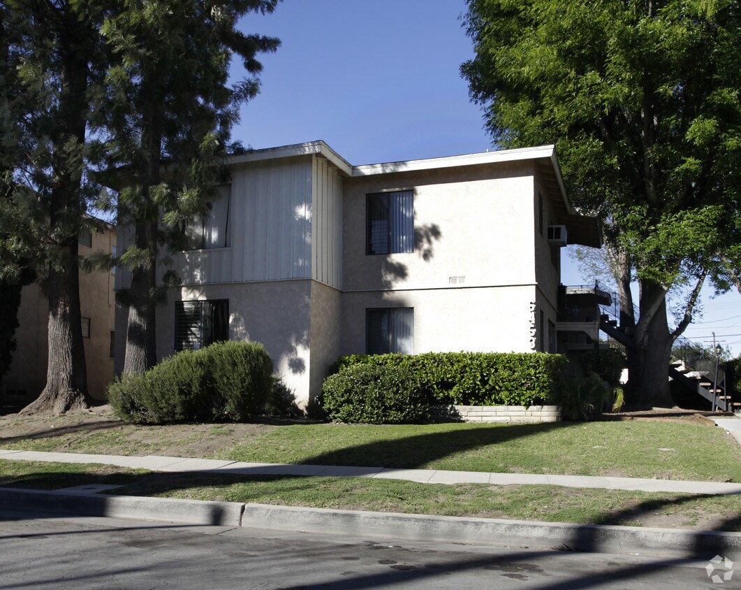 Primary Photo - 6453 Shirley Ave