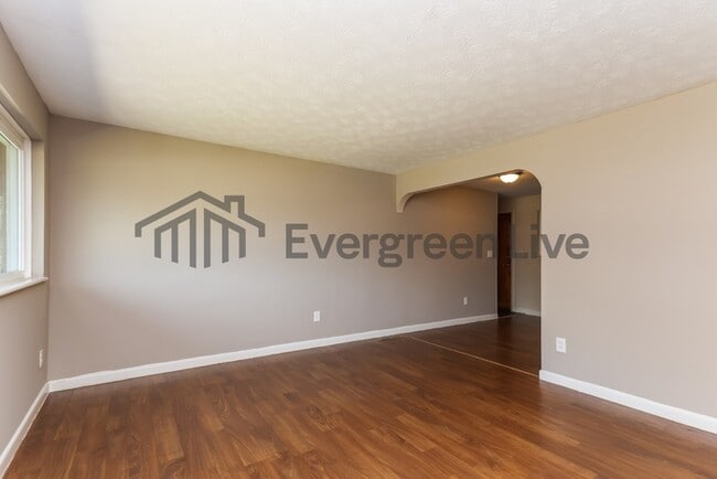 Foto del edificio - 5992 Rena Pl