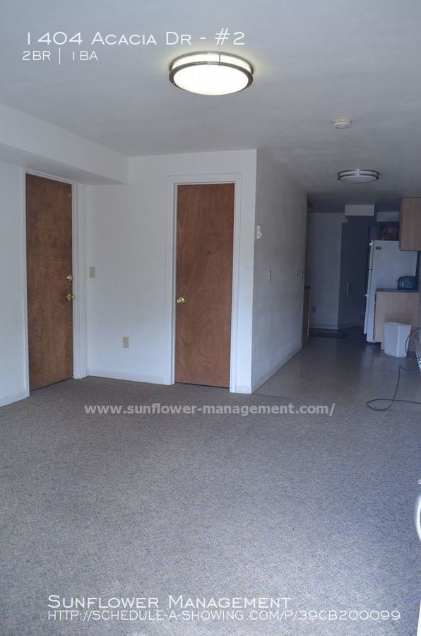 Building Photo - ROOMS FOR RENT MINUTES FROM UCCS