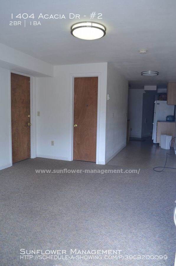 Foto del edificio - ROOMS FOR RENT MINUTES FROM UCCS
