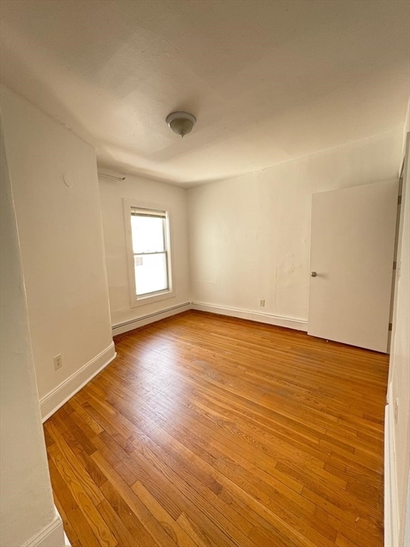 Building Photo - 135 Chestnut St