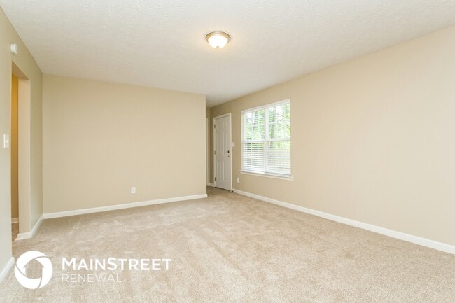 Foto del edificio - 308 Barr Cir