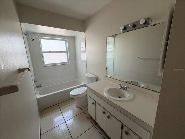 Foto del edificio - 182 Margie St