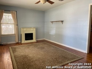 Building Photo - 2027 Gruene Rd