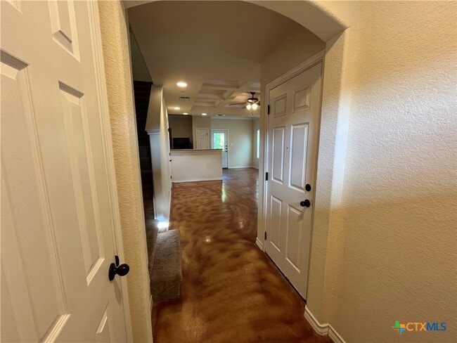 Building Photo - 14107 Veneto Dr