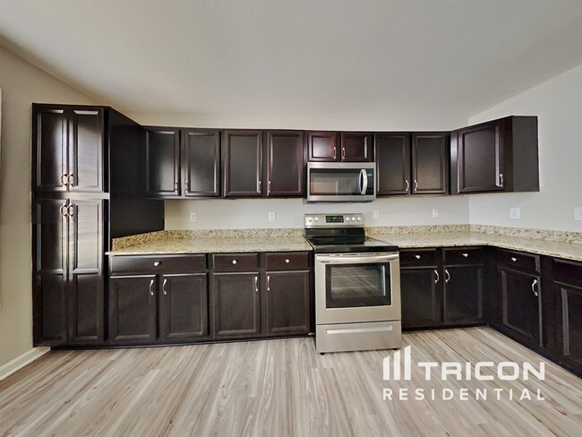 Foto del edificio - 1204 Green Turf Lane Elgin SC
