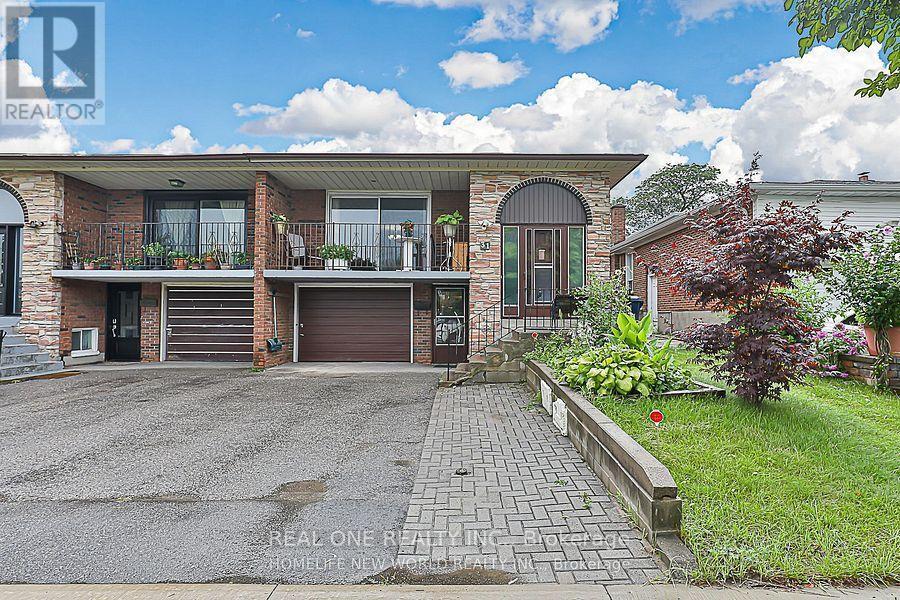 Primary Photo - 31 Terryhill Crescent