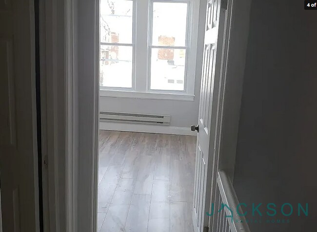 Foto del edificio - 4936 N 17th St