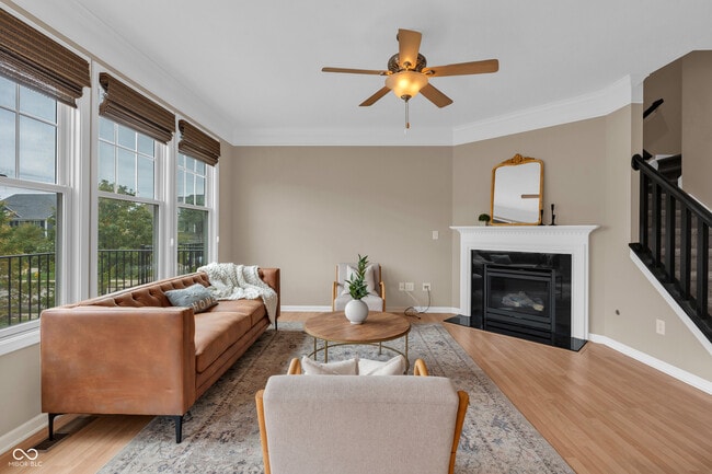 Foto del edificio - 2627 Congress St