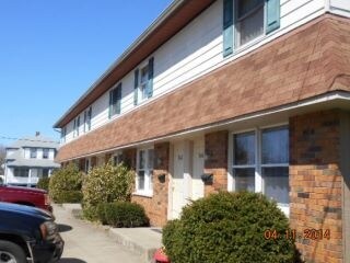 Foto principal - 306 N Oak St