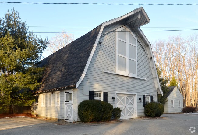 Apartments For Rent In Armonk Ny Apartments For Rent In Armonk Ny