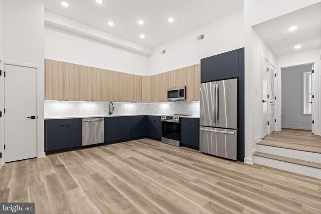 Foto del edificio - 1602 Locust St