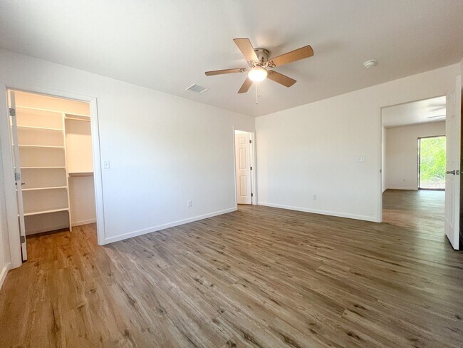 Foto del edificio - DUPLEX APARTMENT - RIMROCK/LAKE MONTEZUMA