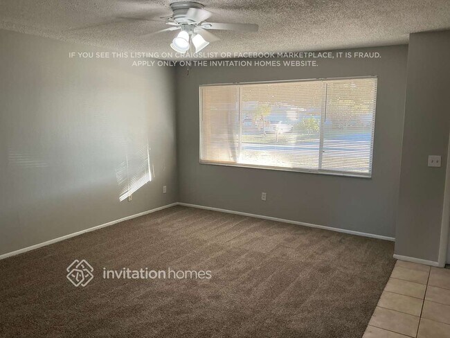 Foto del edificio - 1123 SE 34th St