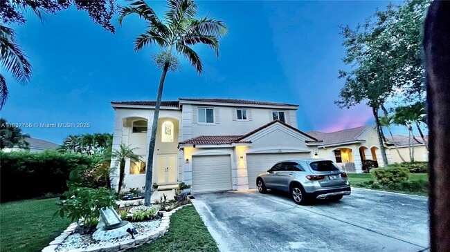 Building Photo - 4093 Staghorn Ln