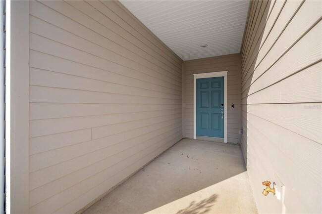 Building Photo - 3607 SE 37th Ct