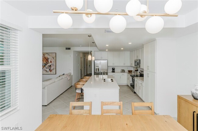 Foto del edificio - 18461 Copperhead Dr