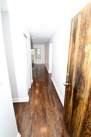 Foto del edificio - 2619 W Agatite Ave