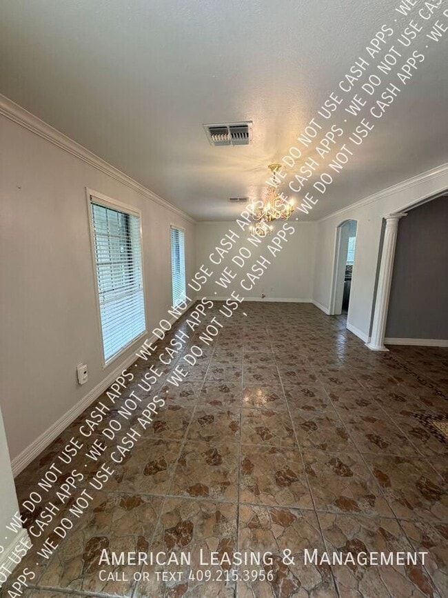 Building Photo - 1312 Brookwood Pl
