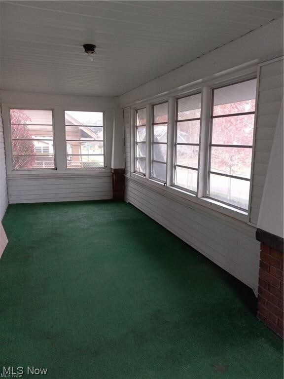 Building Photo - 962 Stadelman Ave