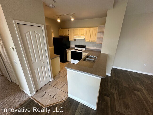 Foto del edificio - 4 br, 2 bath House - 1175 Lake Shadow Circ...