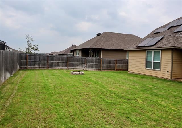 Foto del edificio - 7024 Llano Dr