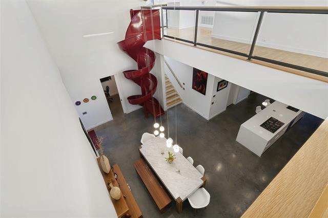 Foto del edificio - 5343 Bonita Ave