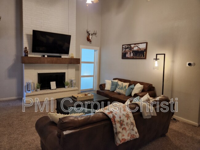 Foto del edificio - 4133 River Hill Dr