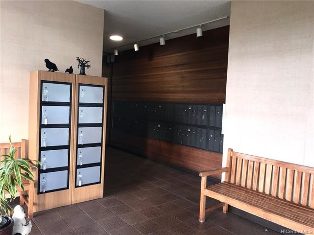 Foto del edificio - 1122 Elm St