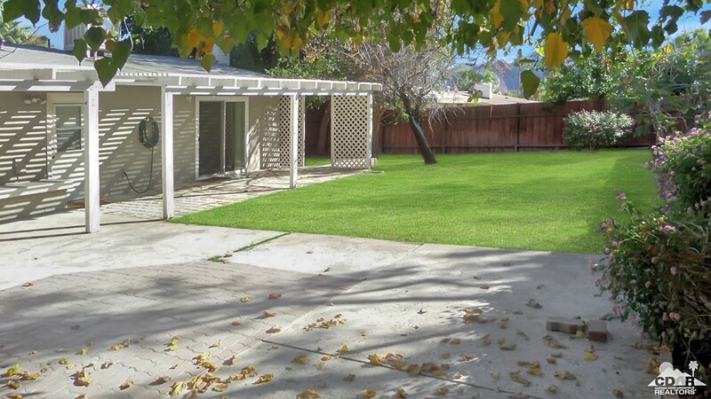 Building Photo - 43351 Virginia Ave