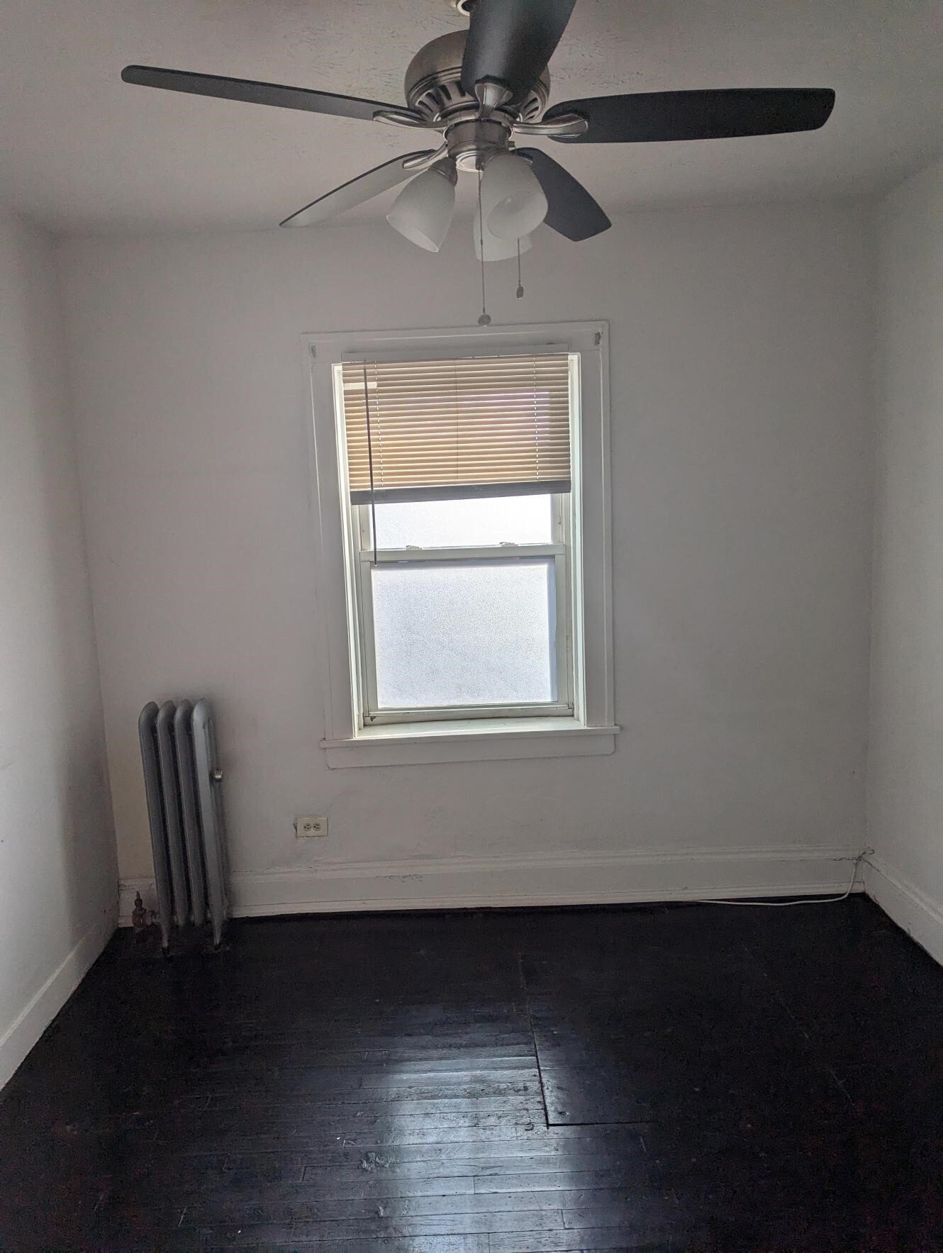 Lakewood Premier Apartments – photo 3