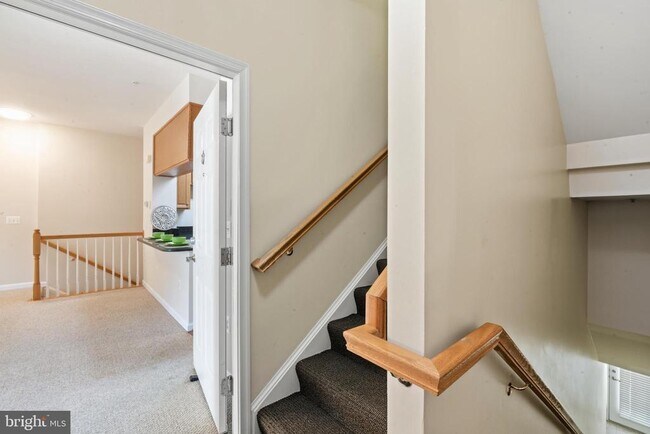 Foto del edificio - 1831 Cedar Cove Way