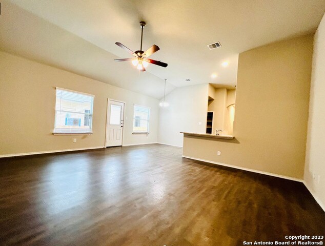 Photo - 9208 Groff Lndg Apartment