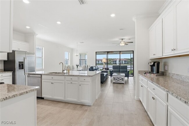 Foto del edificio - 12020 Arbor Trace Dr