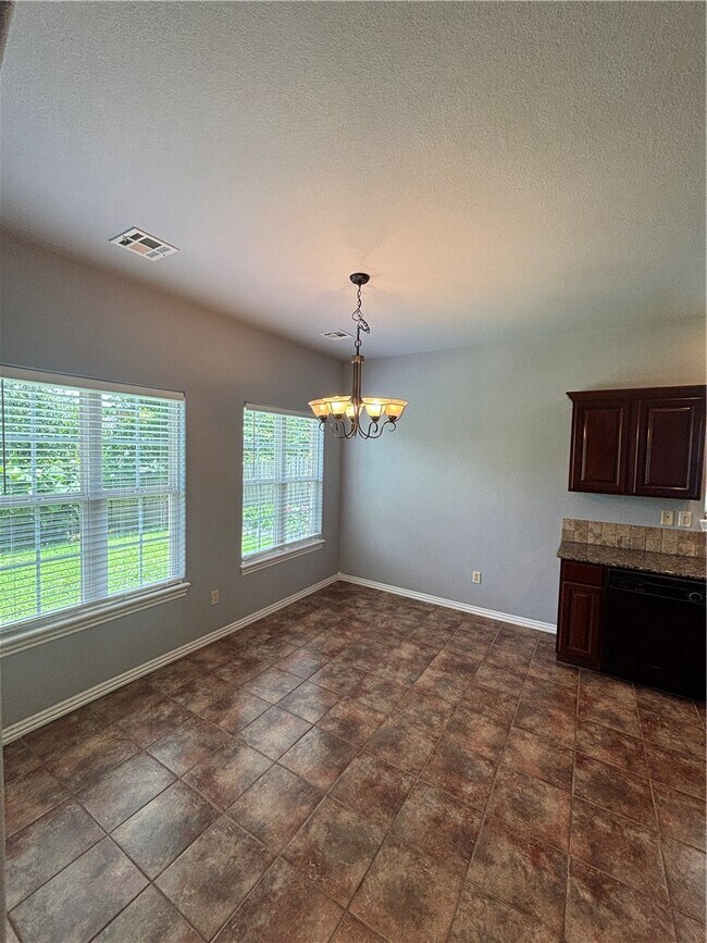 Foto del edificio - 2301 SW 20th St