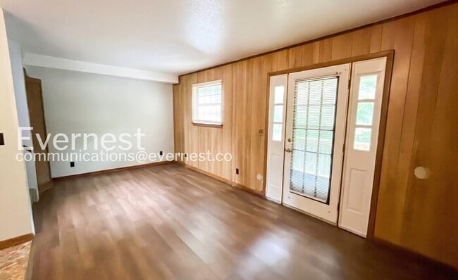Foto del edificio - 3463 Cagle Rd
