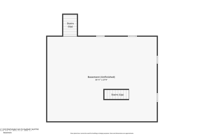 Foto del edificio - 320 Worthington Ave