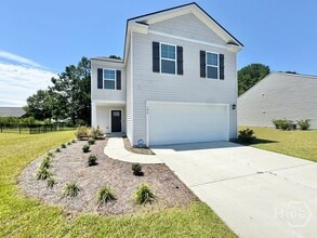 Building Photo - 408 Sea Breeze Dr