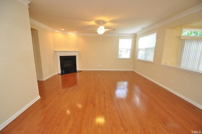 Building Photo - 514 Emerald Downs Rd