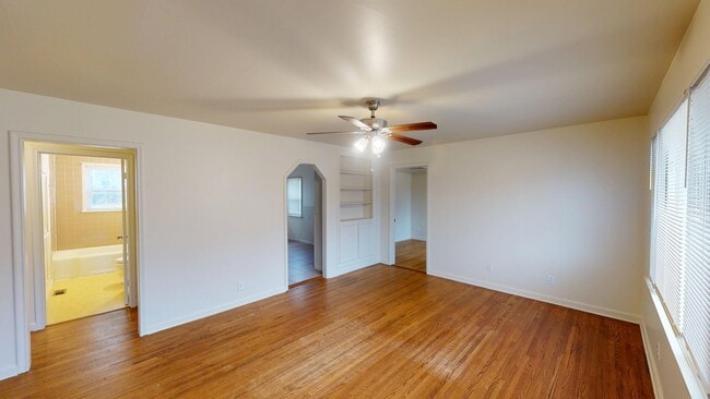 Building Photo - 3716 S 29th W Ave