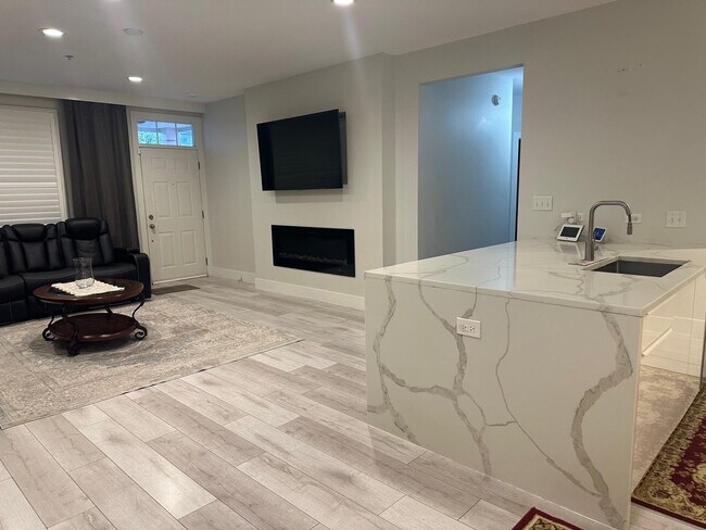 Foto del edificio - 10200 Mulberry Ln