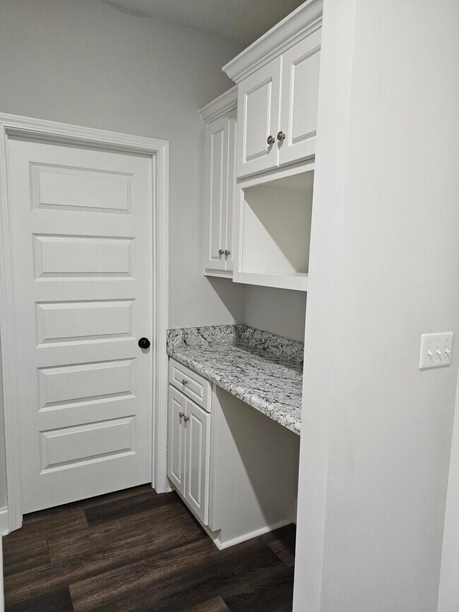 116 Ave, North Augusta, SC 29841 Townhome Rentals in North