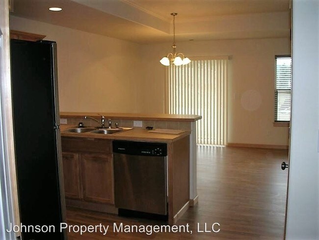 Foto del edificio - 316 E Elcliff Rd