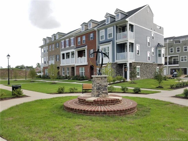 Foto del edificio - 4906 Trailview