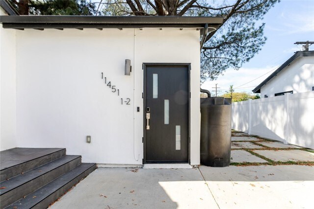 Foto del edificio - 11451 Calvert St