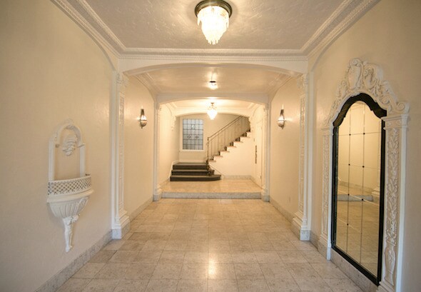 Foto del edificio - 2232 North point