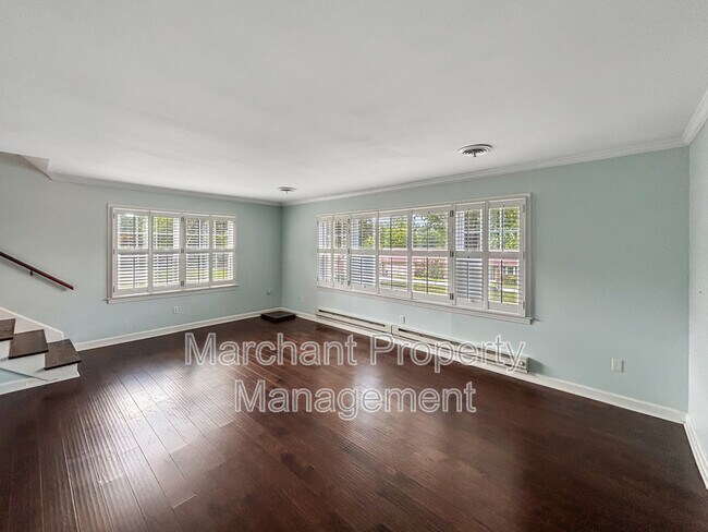 Building Photo - 809 Butler Springs Rd