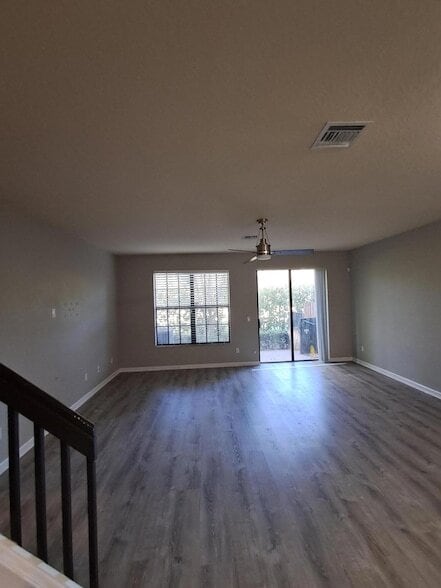 Photo - 10312 Wellington Parc Dr Townhome