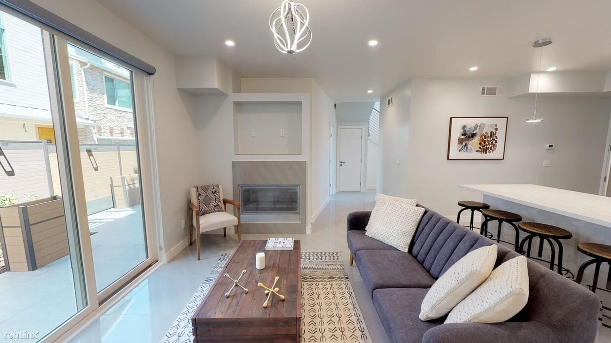 Primary Photo - 1 br, 1 bath House - 3563 Warburton Ave Pr...